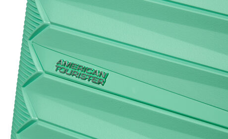 Modern horisontell design