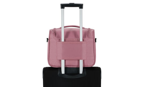 Elastisk smart sleeve