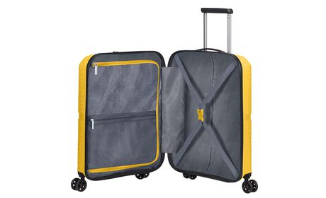 Organiserad inredning