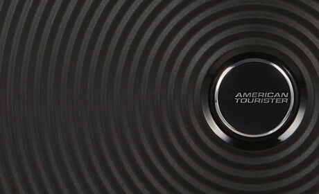 Motståndskraftig textur