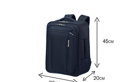 Uppfyller EasyJets krav