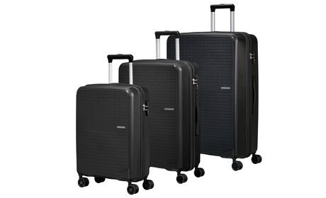 3 pieces set