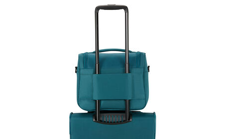 Elastisk smart sleeve