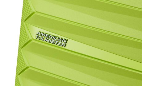 Modern horisontell design