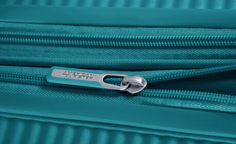 Expanderbar i alla storlekar