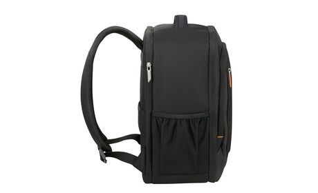 Fack för bärbar dator 15,6"