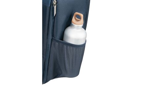 Bottle holder