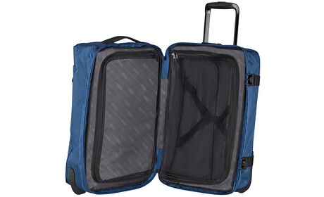 Organiserad inredning