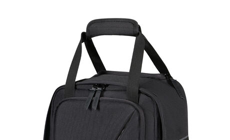 Kan användas på 2 olika sätt