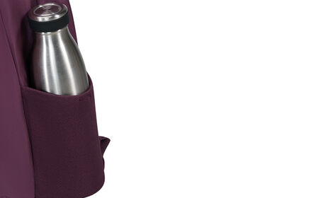 Bottle holder