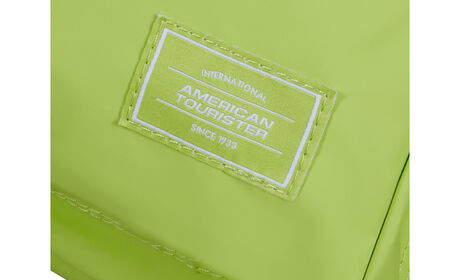 Modern Puff Execution