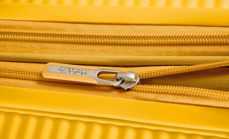 Expanderbar i alla storlekar