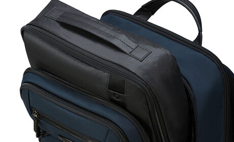 Lägg till en packkub