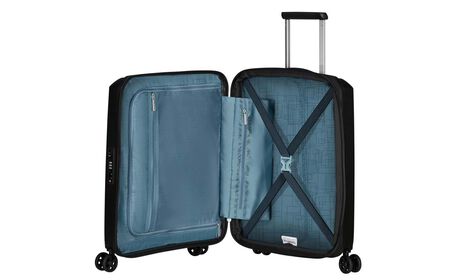 Organiserad inredning