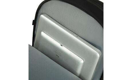 15,6" laptopfack
