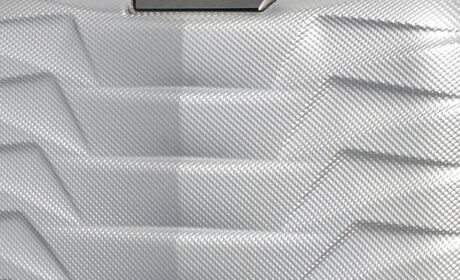 Extremt MOTSÅNDSKRAFTIG, otroligt stark