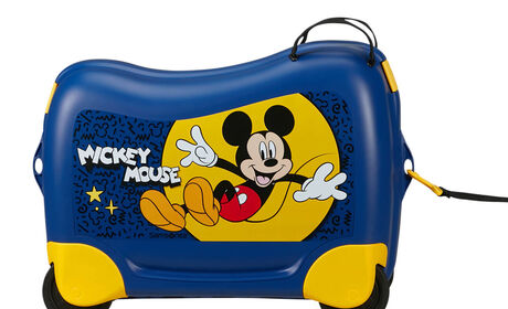 Multifunktionellt band