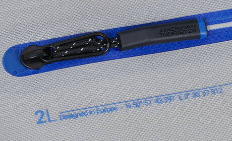 Naturligt vattenavvisande