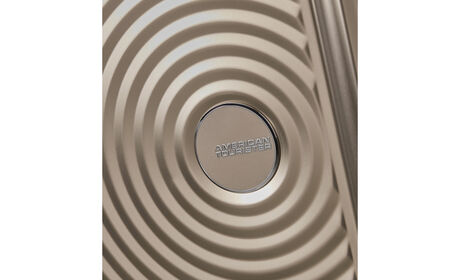 Hållbar design i aluminium