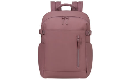 Front pocket