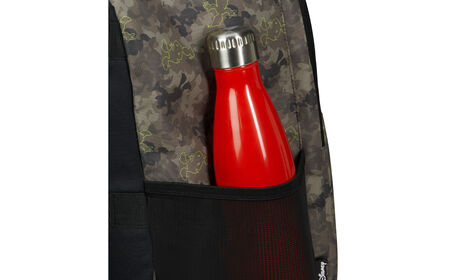 Bottle holder