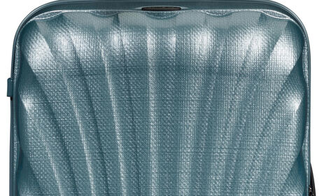 Iconic & made in Europe