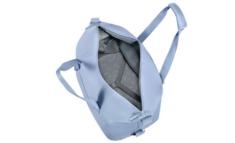 Main compartment