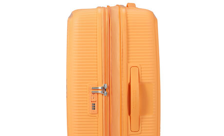 Expanderbar i alla storlekar