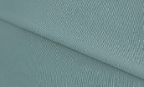 Material