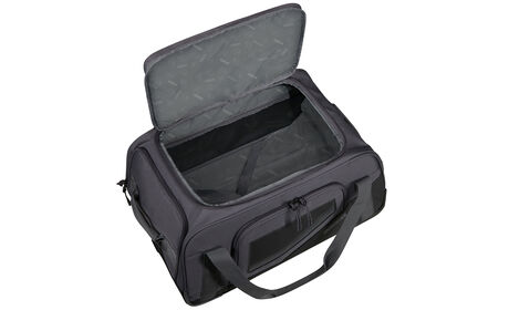 Clothing compartment