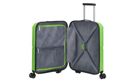 Organiserad inredning