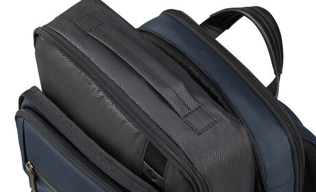 Lägg till en packkub