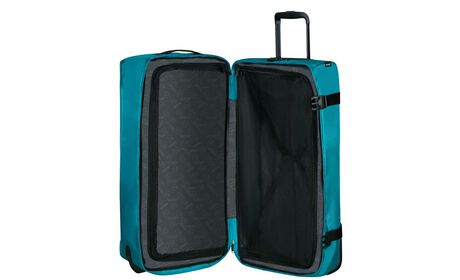 Organiserad inredning