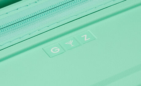 Personlig anpassning