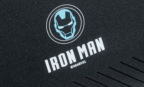 Motståndskraftig design