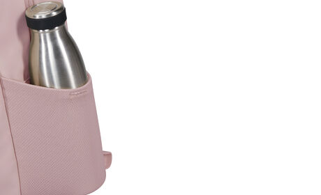 Bottle holder