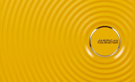 Motståndskraftig textur