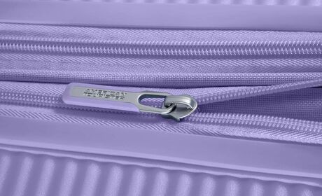 Expanderbar i alla storlekar