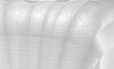 Otroligt lätt, extremt slitstark