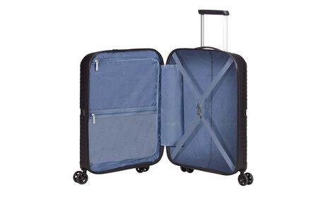 Organiserad inredning