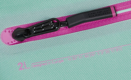 Naturligt vattenavvisande