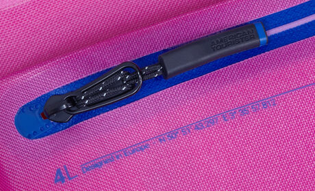 Naturligt vattenavvisande