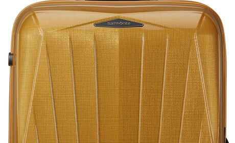 Fantastisk design, gjord i Europa