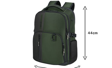 Uppfyller EasyJets krav