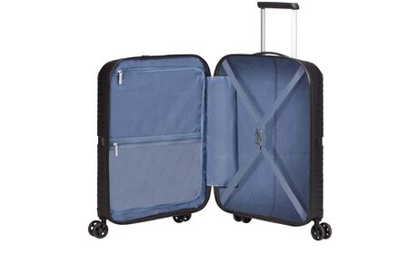 Organiserad inredning