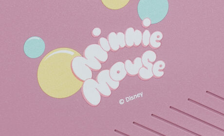 Motståndskraftig design