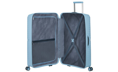 Organiserad inredning