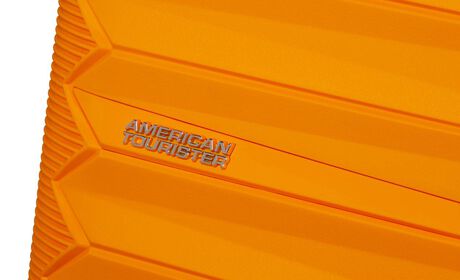 Modern horisontell design