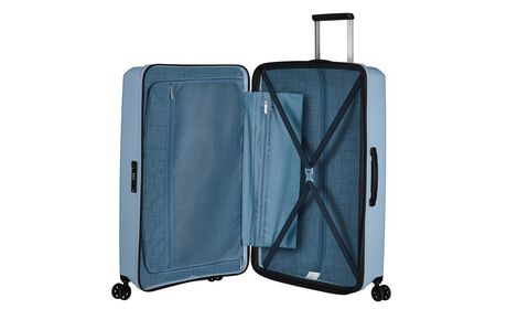 Organiserad inredning