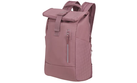 Vattenavvisande PU-finish